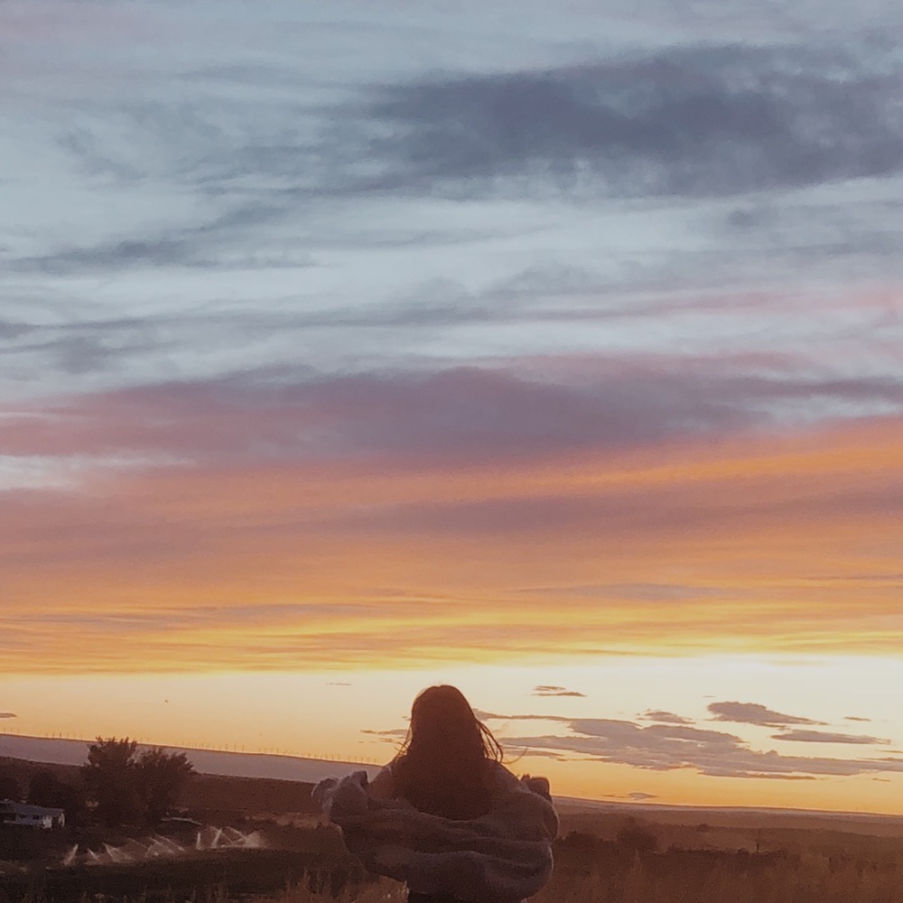 Meet your Posher, ✿ gisele ✿